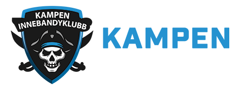 website logo