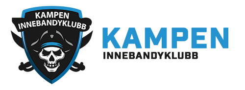 website logo